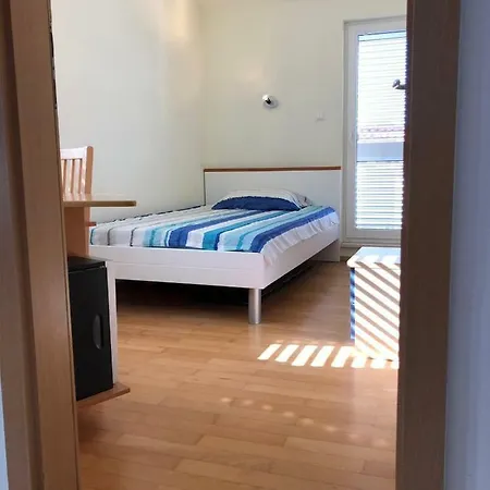 Marko Apartamento Korčula