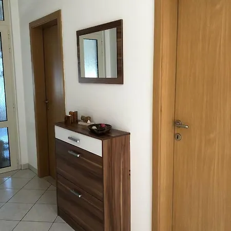 Marko *